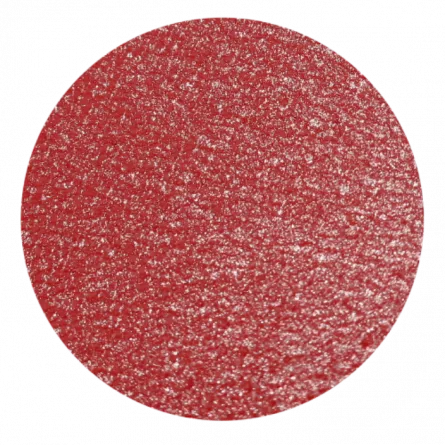 Racord perete Rufster Premium 0,5 mm&nbsp;grosime 3011 MS rosu mat structurat