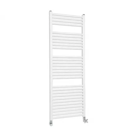Calorifer baie aluminiu Fondital Scala Cool 450x1160