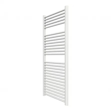 Calorifer baie Scala Radox 600-1200