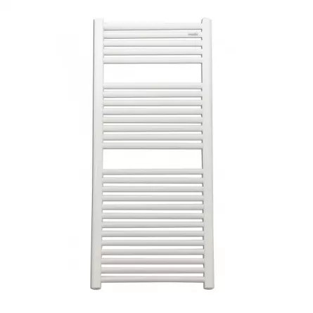 Calorifer baie Scala Radox 600-1500
