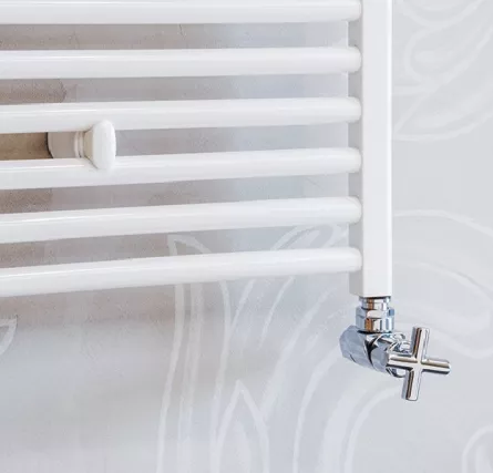 Radiator Scala Cool 450X1490