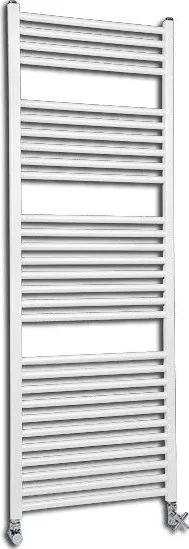 Radiator Scala Cool 550X1490