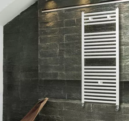 Radiator Scala Cool 550X1490