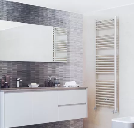 Radiator Scala Cool 550X1490