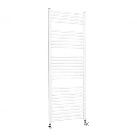 Radiator Scala Cool 550X1490