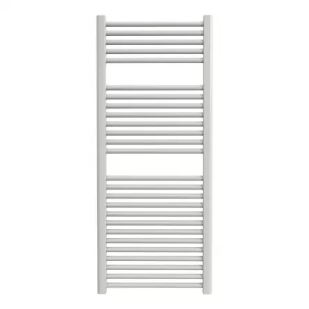 Calorifer baie Scala Radox 500-1200