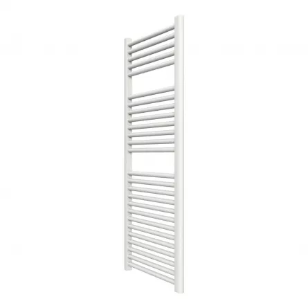 Calorifer baie Scala Radox 500-1200