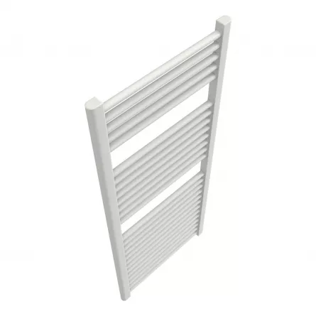 Calorifer baie Scala Radox 500-1200
