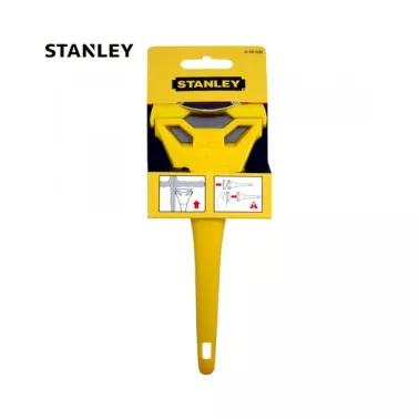Razuitor de geamuri Stanley 5930 0-28-590