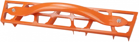 Razuitor pentru tencuiala, Honest 624059