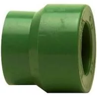 Reductie PPR verde PPR D32/20 dimensiuni 32-20