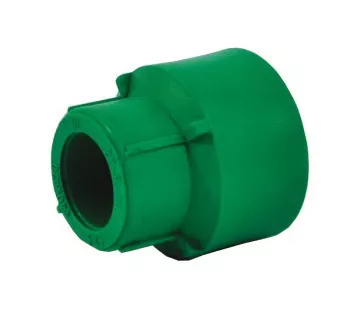 Reductie PPR verde PPR D32/25 dimensiuni 32-25