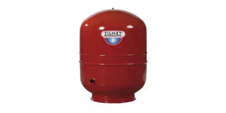 Rezervor expansiune 150 L