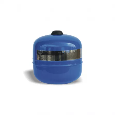 Rezervor expansiune 24 L A.C.M.