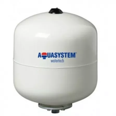 Rezervor expansiune 24 L solar