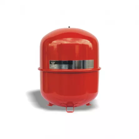 Rezervor expansiune 50 L cu suport