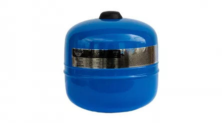 Rezervor expansiune 8 L A.C.M