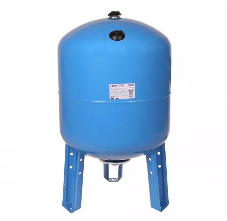 Rezervor hidrofor 100 L