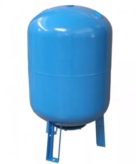 Rezervor hidrofor 80 L