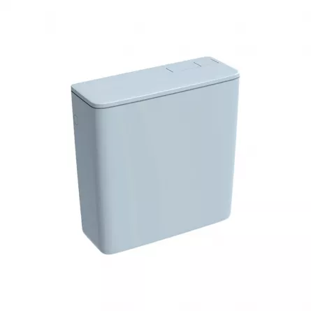 Rezervor Geberit,128.300.11.5