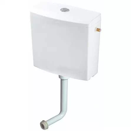 Rezervor WC Reviso 50717359