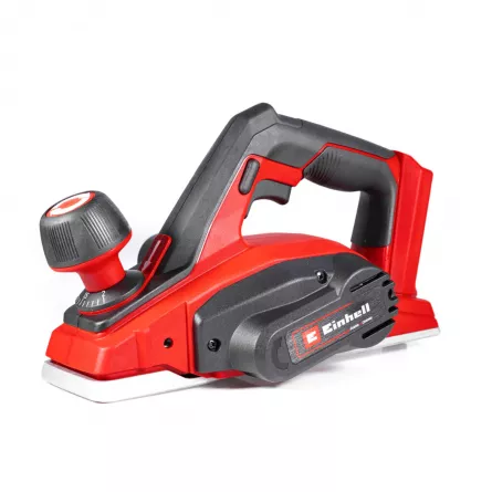 Rindea fara fir, Einhell PXC TE-PL 18/82 LI SOLO