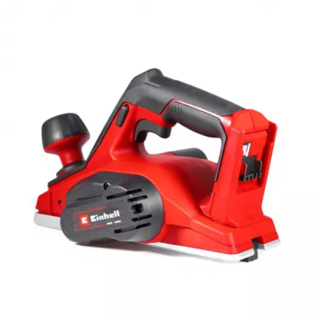 Rindea fara fir, Einhell PXC TE-PL 18/82 LI SOLO
