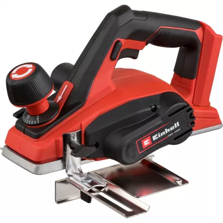 Rindea fara fir, Einhell PXC TE-PL 18/82 LI SOLO
