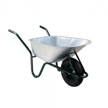 Roaba Limex 100 L
