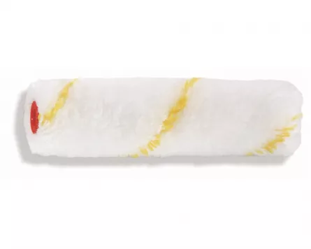 Rola 10 cm miez 15 poliacril 12