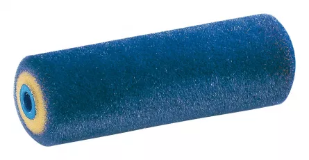 Rola 11 cm plus 156614