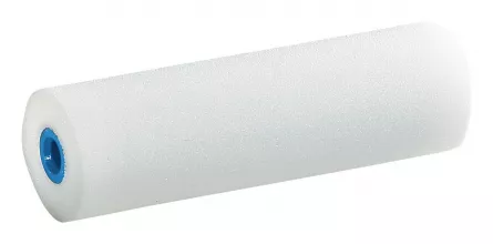 Rola 5 cm burete 153434