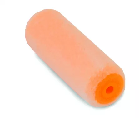 Rola fibre 11 cm D35 mm