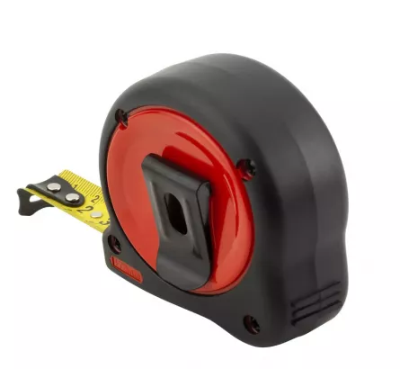 Ruleta scurta Sola Protect PE 3 m  16 mm