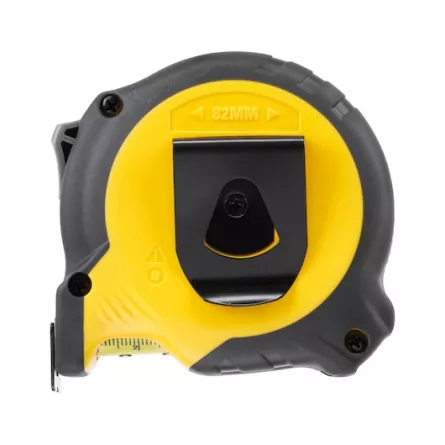 Ruleta Stanley STHT37232-0 CONTROL-LOCK, 8 m x 25 mm
