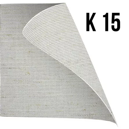 Rulou ClemFix 42X160CM LAR-K15