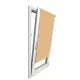 Rulou clemfix 65.5X160CM TERMO-K113