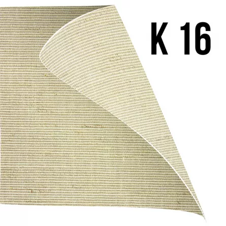 Rulou ClemFix 72.5X160CM LAR-K16