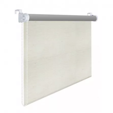 Rulou ClemFix 65.5X160CM TERMO-K105