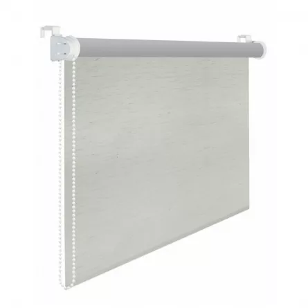 Rulou ClemFix 65.5X160CM TERMO-K106