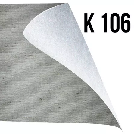 Rulou ClemFix 65.5X160CM TERMO-K106