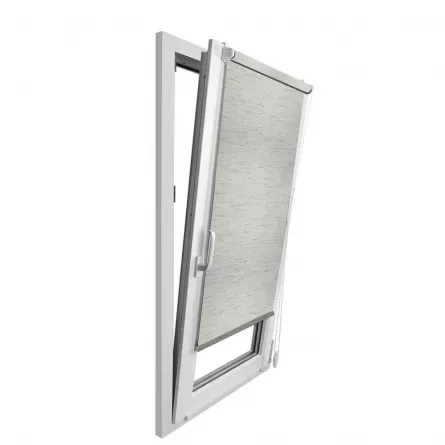Rulou ClemFix 58X160 cm TERMO-K112