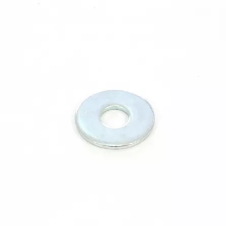 Saiba plata axe KL POD-05