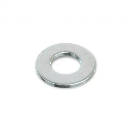 Saiba plata KL PON-16