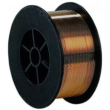 Sarma sudura otel, 0.8mm/0.8 Kg