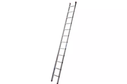Scara aluminiu Krause 1x12 KR 030122