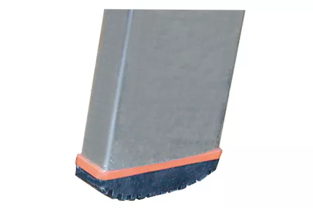 Scara aluminiu Krause 1x12 KR 030122