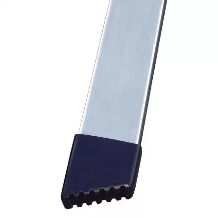 Scara aluminiu Krause 6 trepte KR 000736