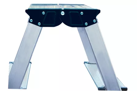 Scara Dopplo Krause 2x5 KR 120342