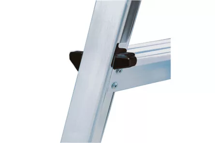 Scara Dopplo Krause 2x5 KR 120342